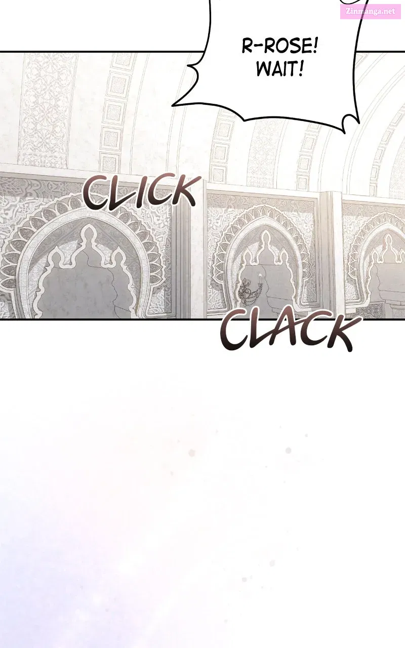 My Husband Was Stolen Twice Chapter 21 page 80 - 