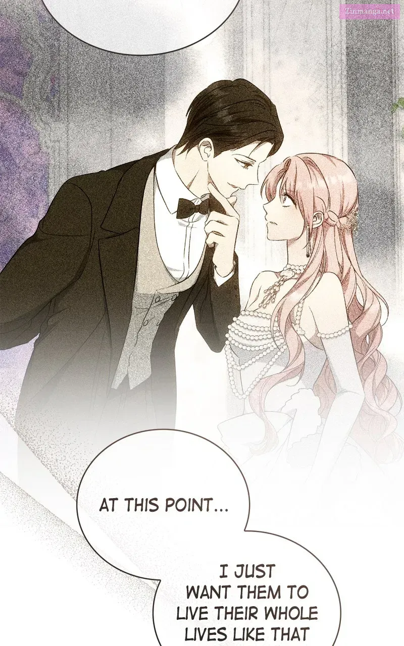 My Husband Was Stolen Twice Chapter 21 page 87 - 