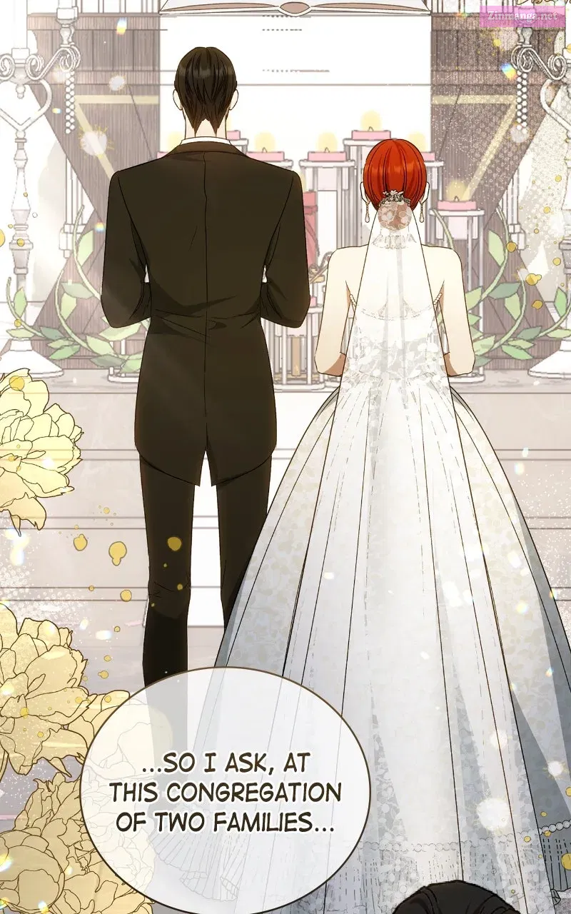 My Husband Was Stolen Twice Chapter 21 page 90 - 