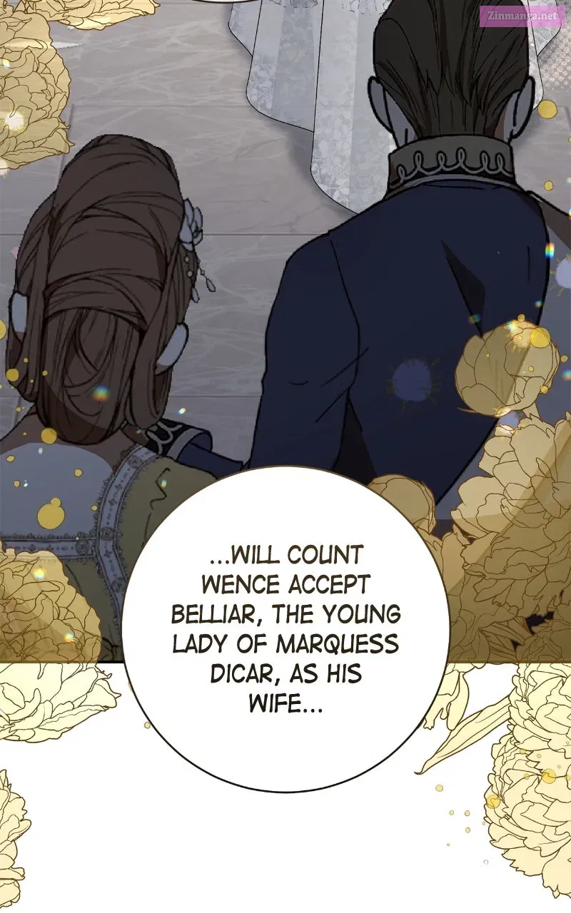 My Husband Was Stolen Twice Chapter 21 page 91 - 