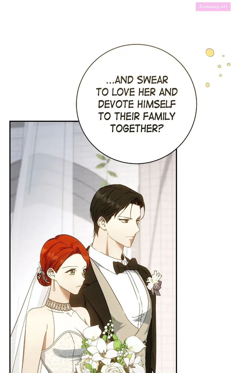 My Husband Was Stolen Twice Chapter 21 page 92 - 