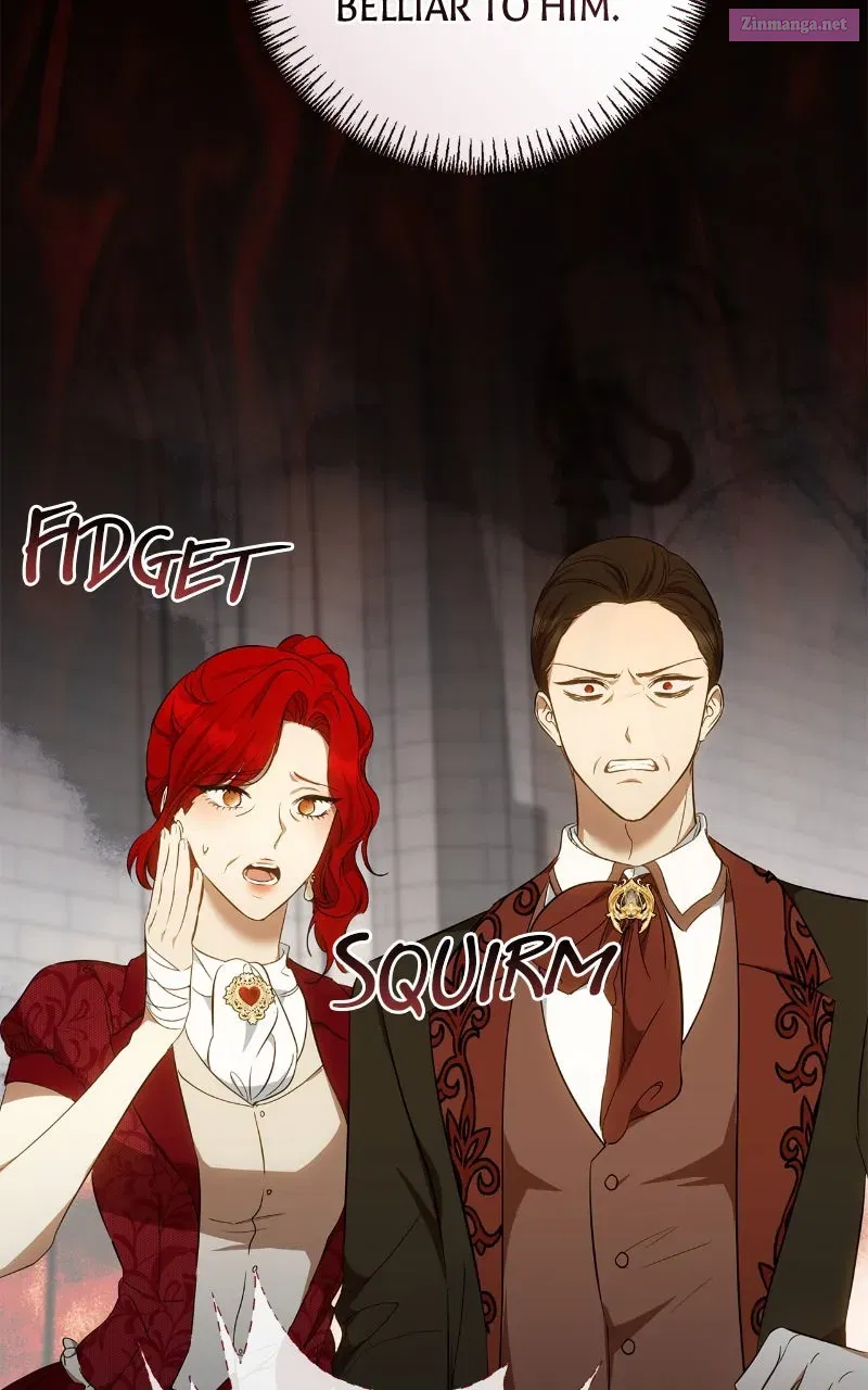 My Husband Was Stolen Twice Chapter 21 page 97 - 