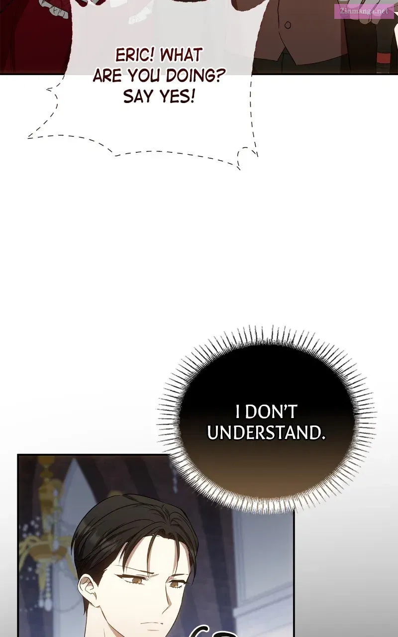 My Husband Was Stolen Twice Chapter 21 page 98 - 