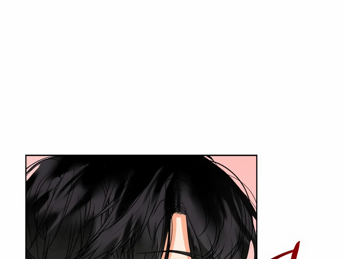 Read My Hyung