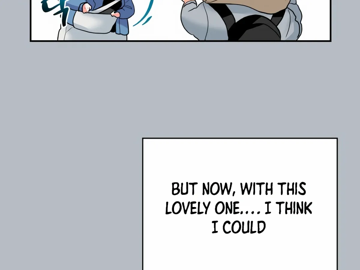 Read My Hyung