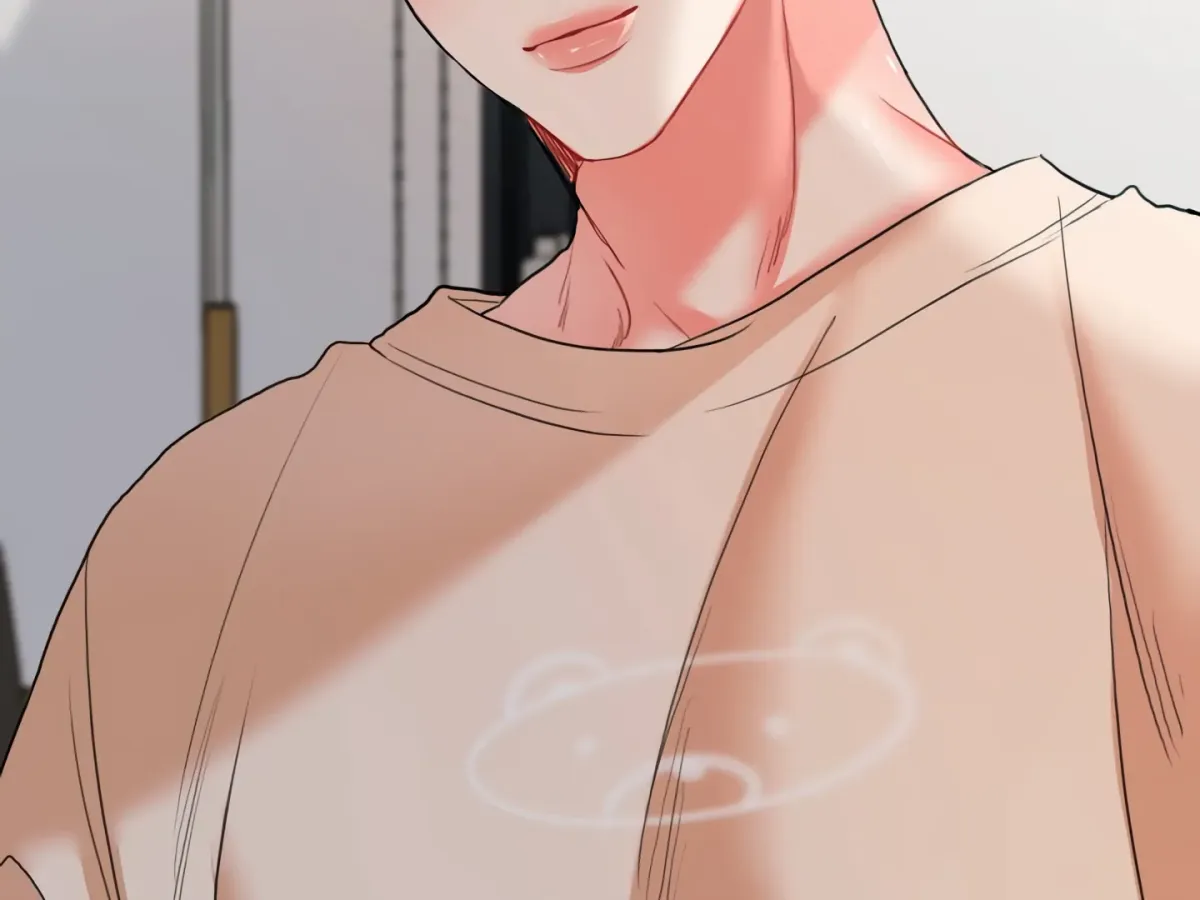 Read My Hyung