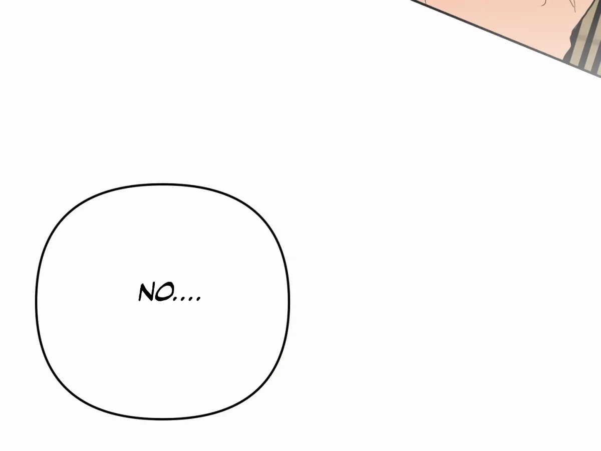 Read My Hyung