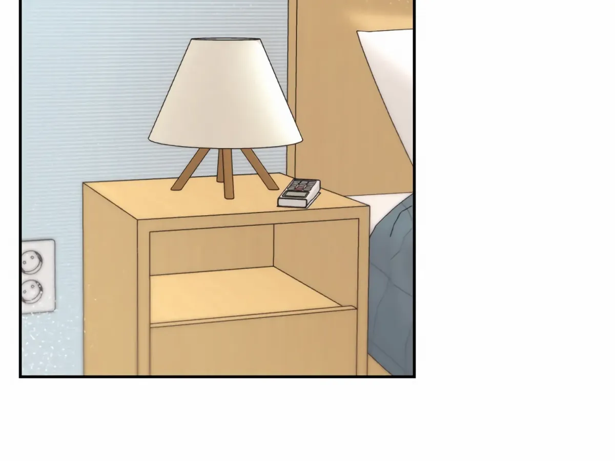 Read My Hyung