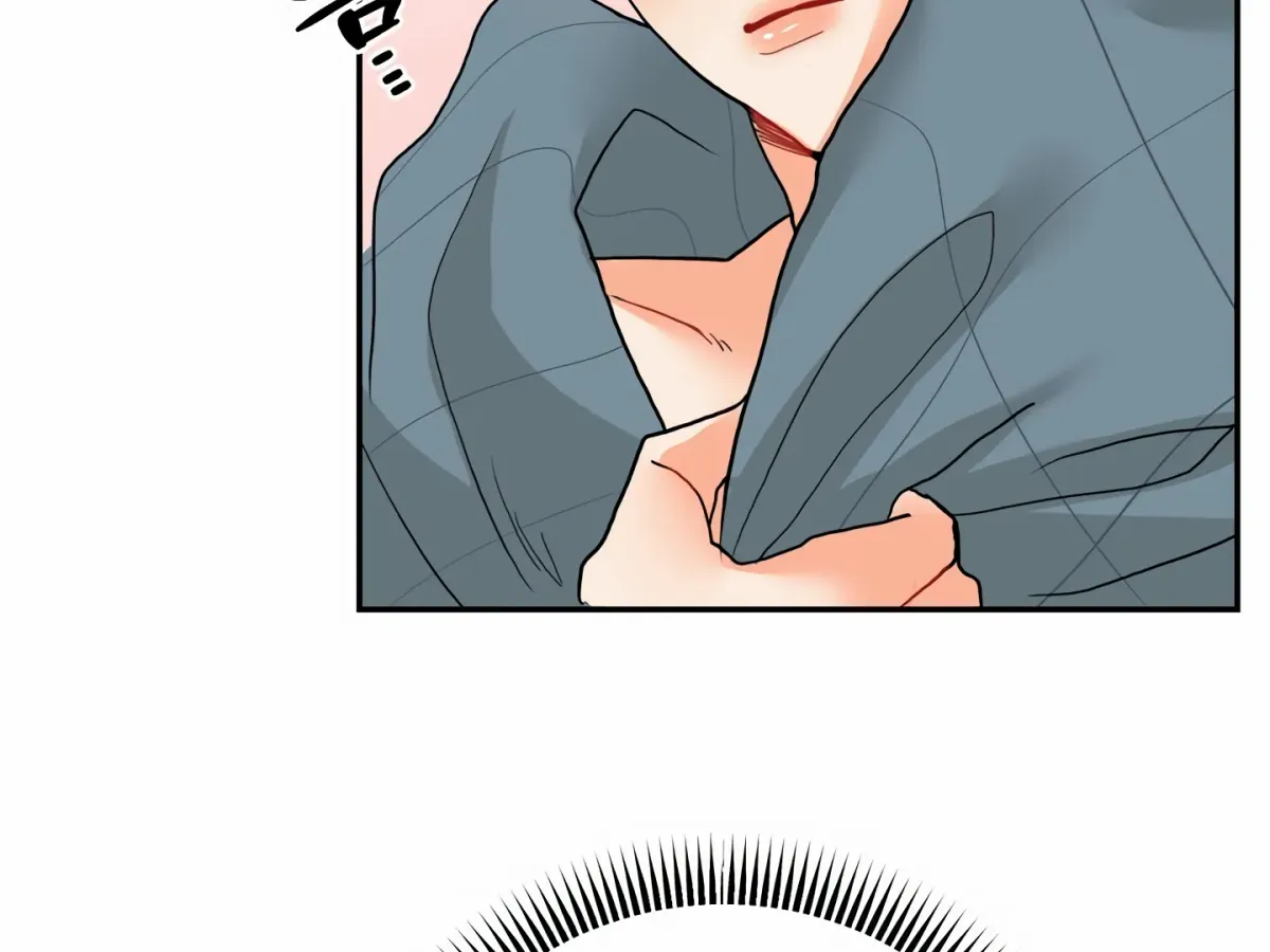 Read My Hyung