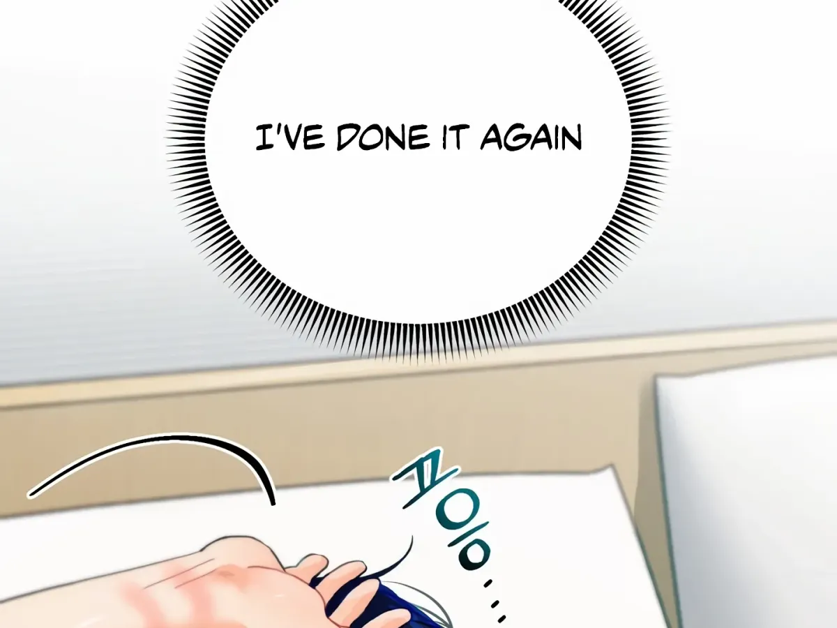Read My Hyung
