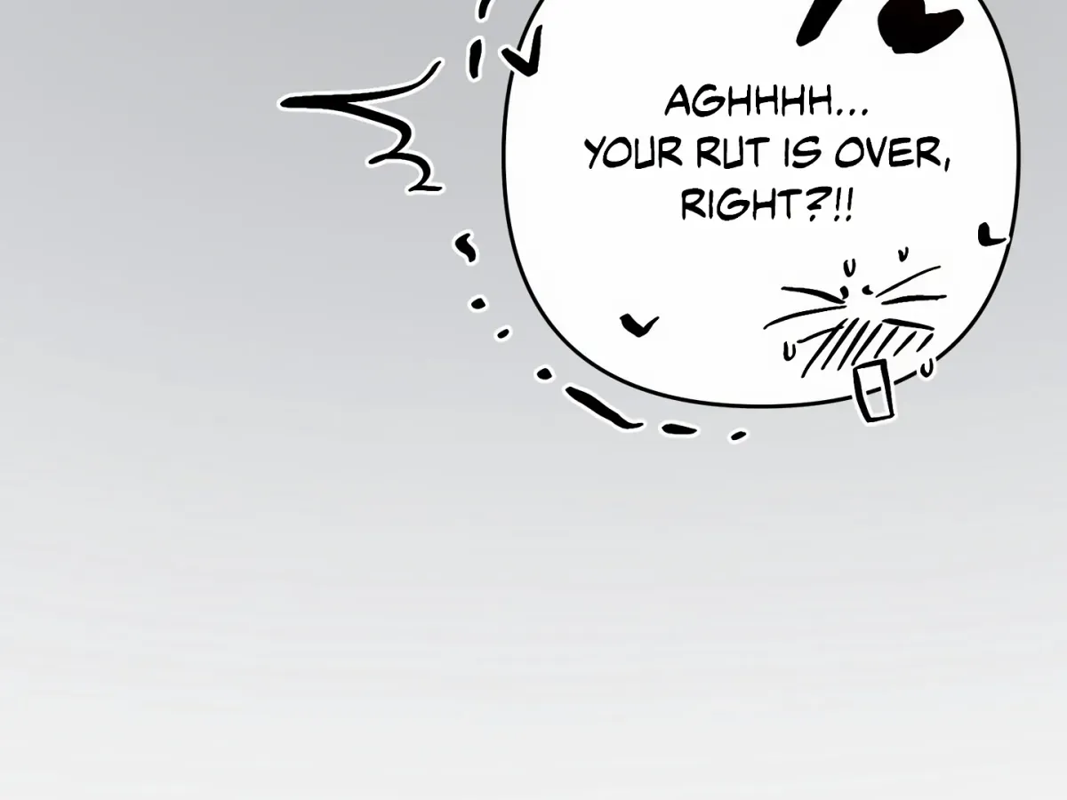 Read My Hyung
