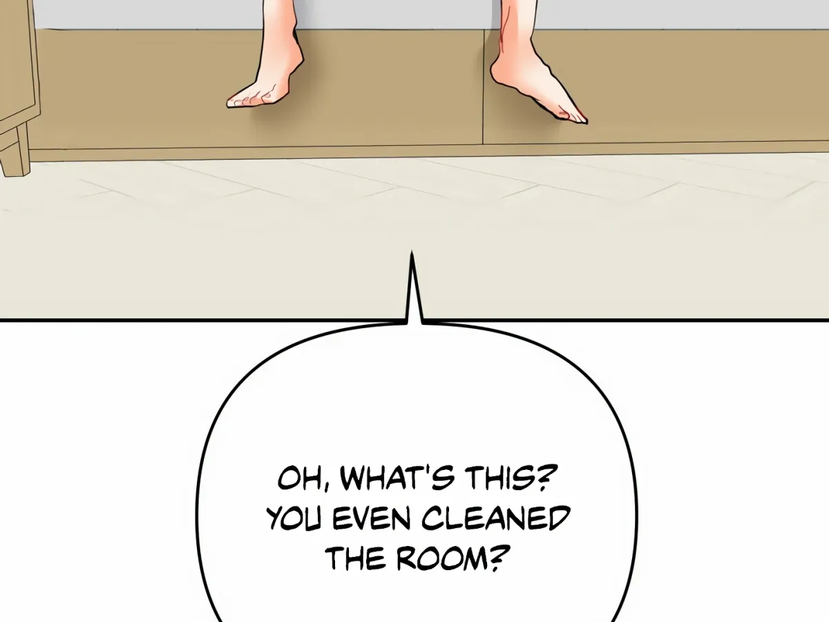 Read My Hyung