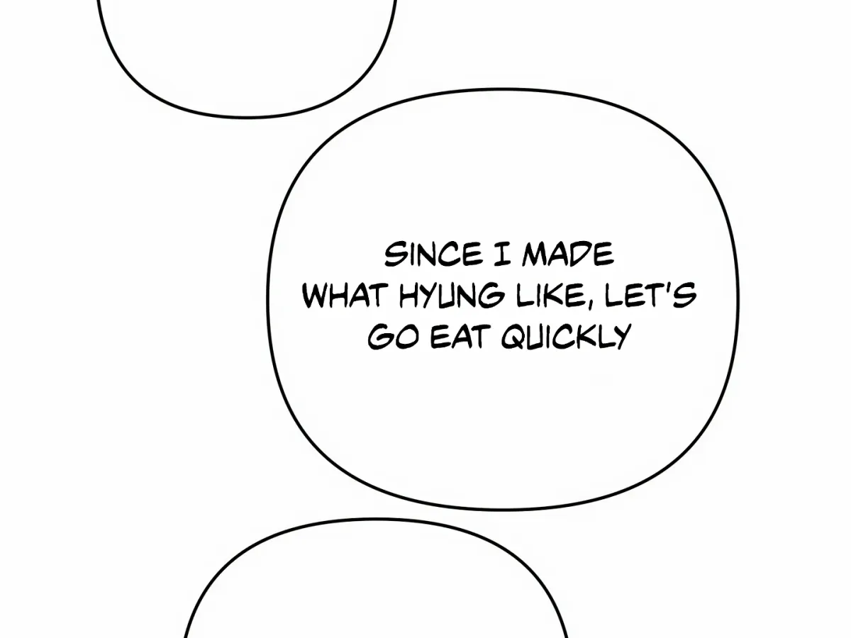 Read My Hyung