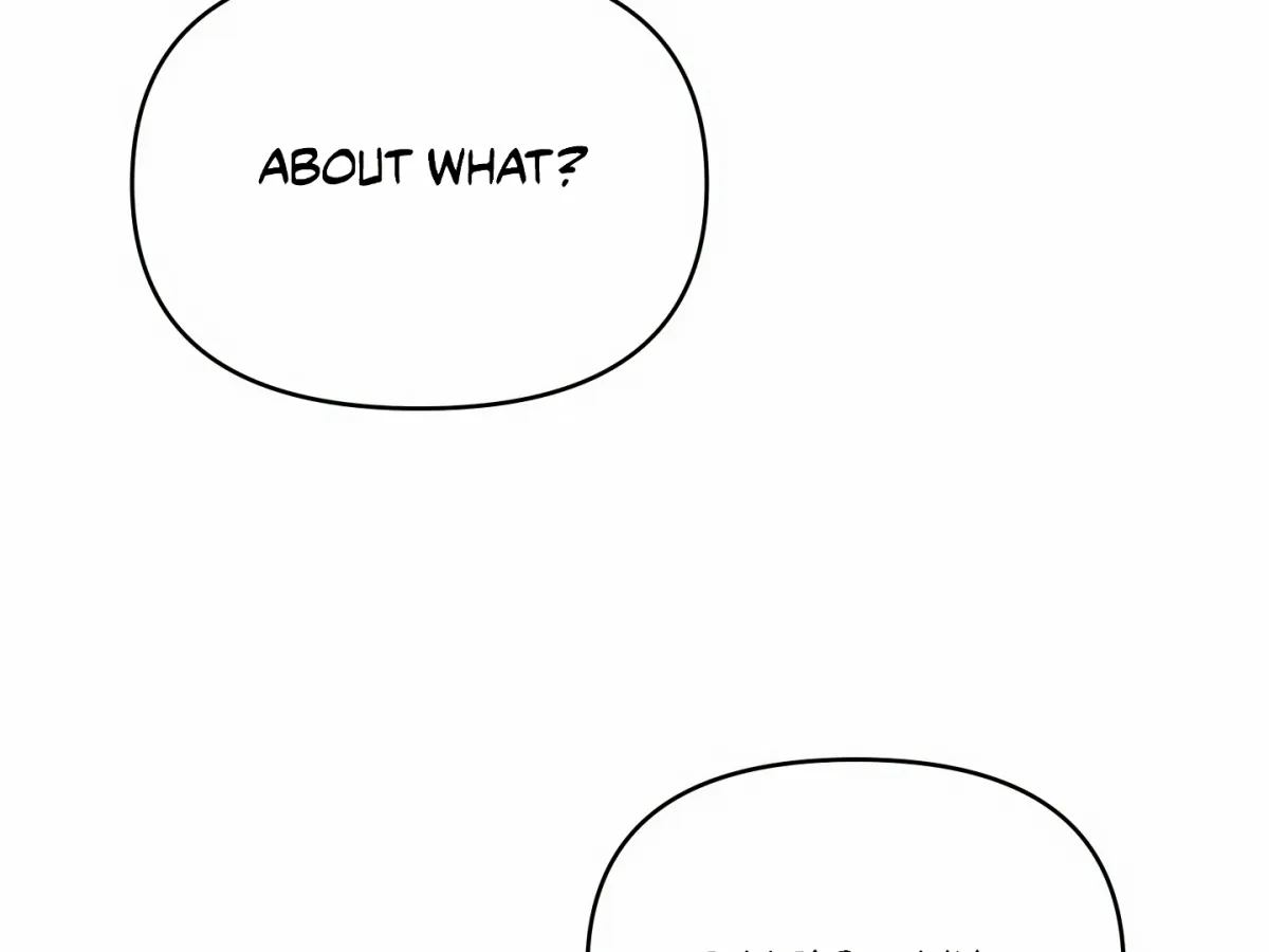 Read My Hyung