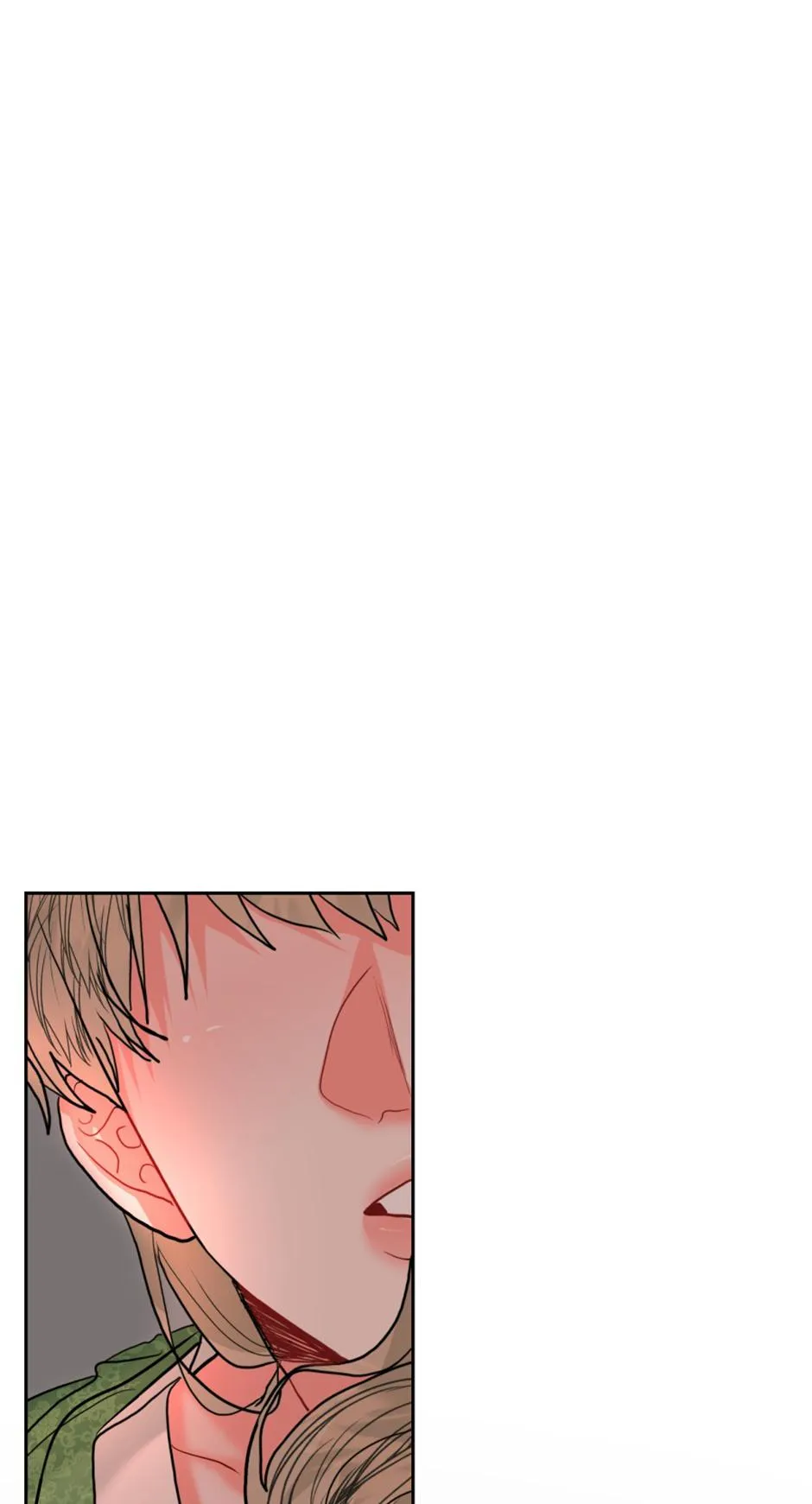 Read My Hyung