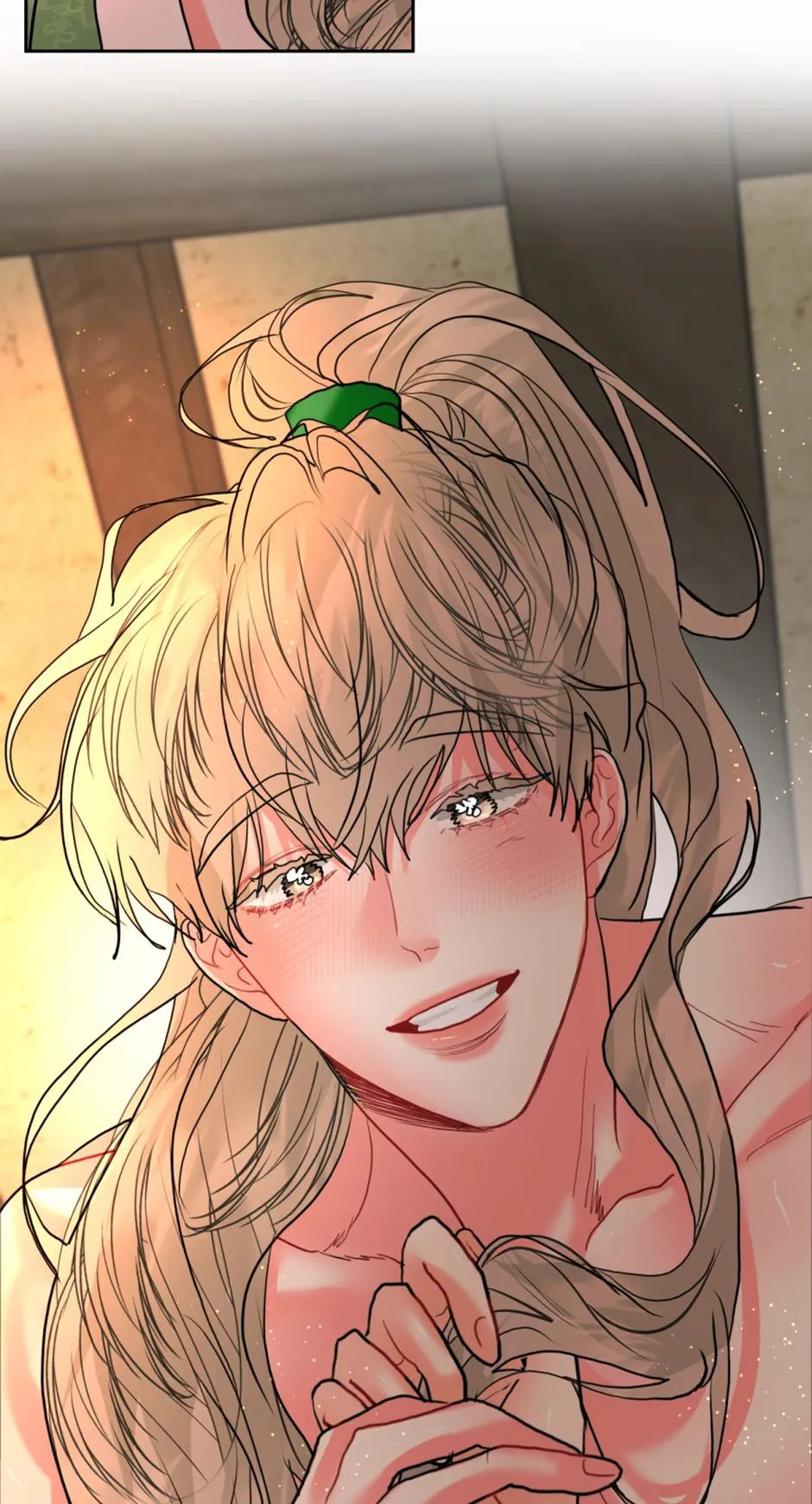 Read My Hyung