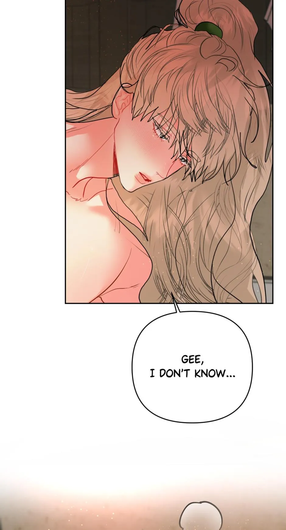 Read My Hyung