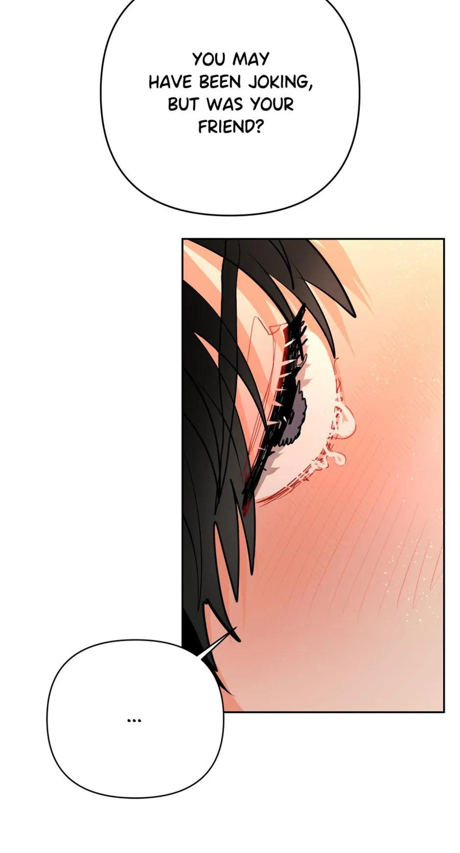 Read My Hyung