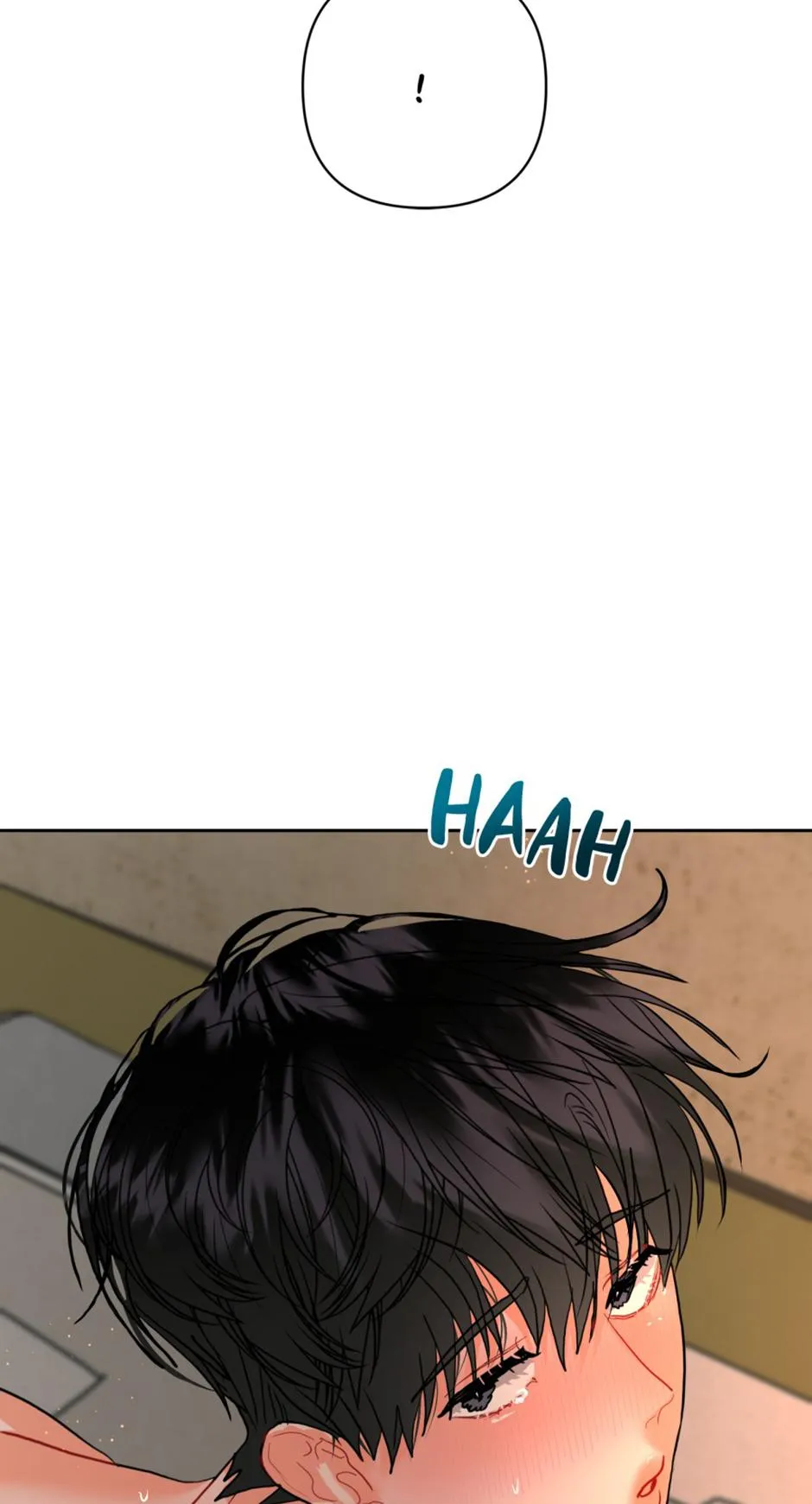 Read My Hyung