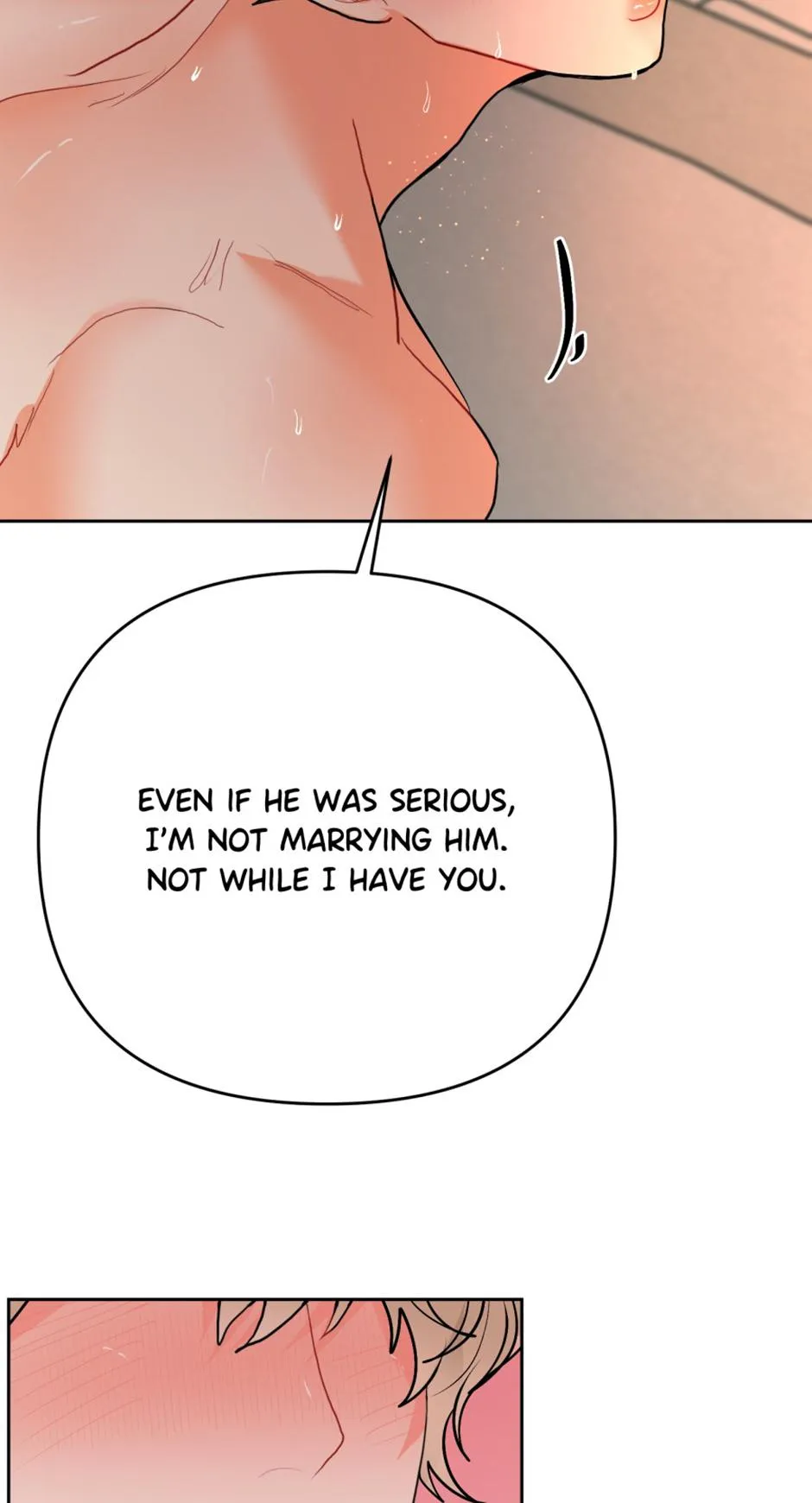 Read My Hyung