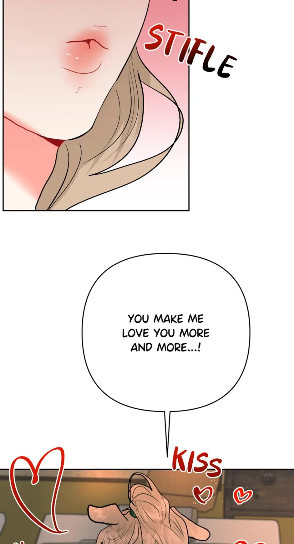 Read My Hyung
