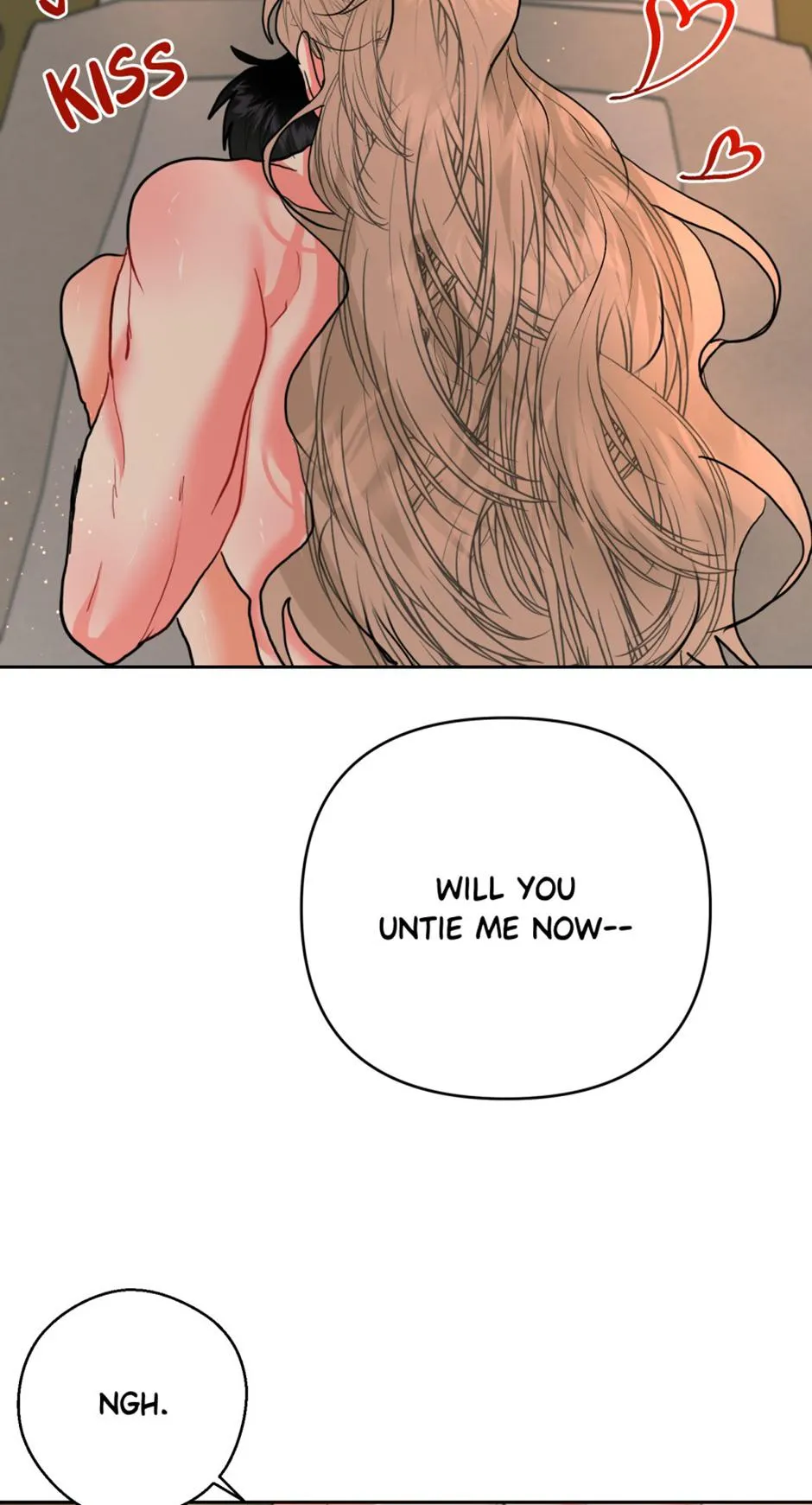 Read My Hyung