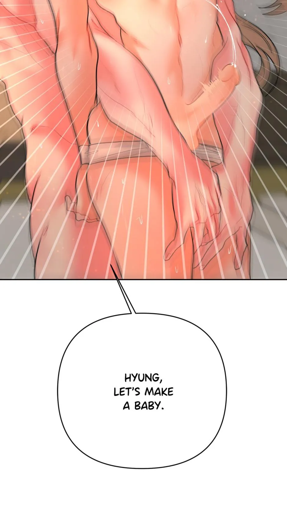 Read My Hyung