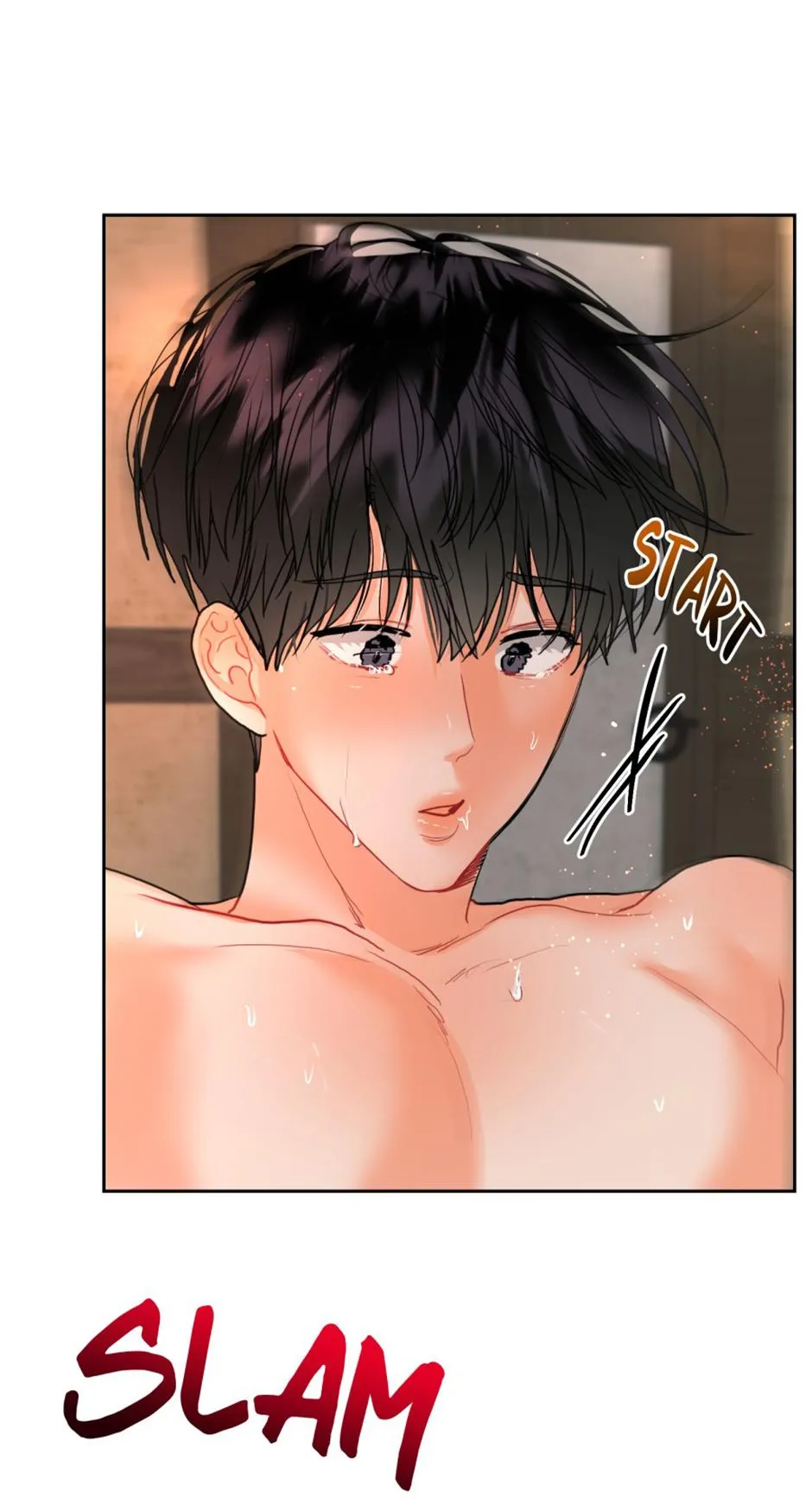 Read My Hyung