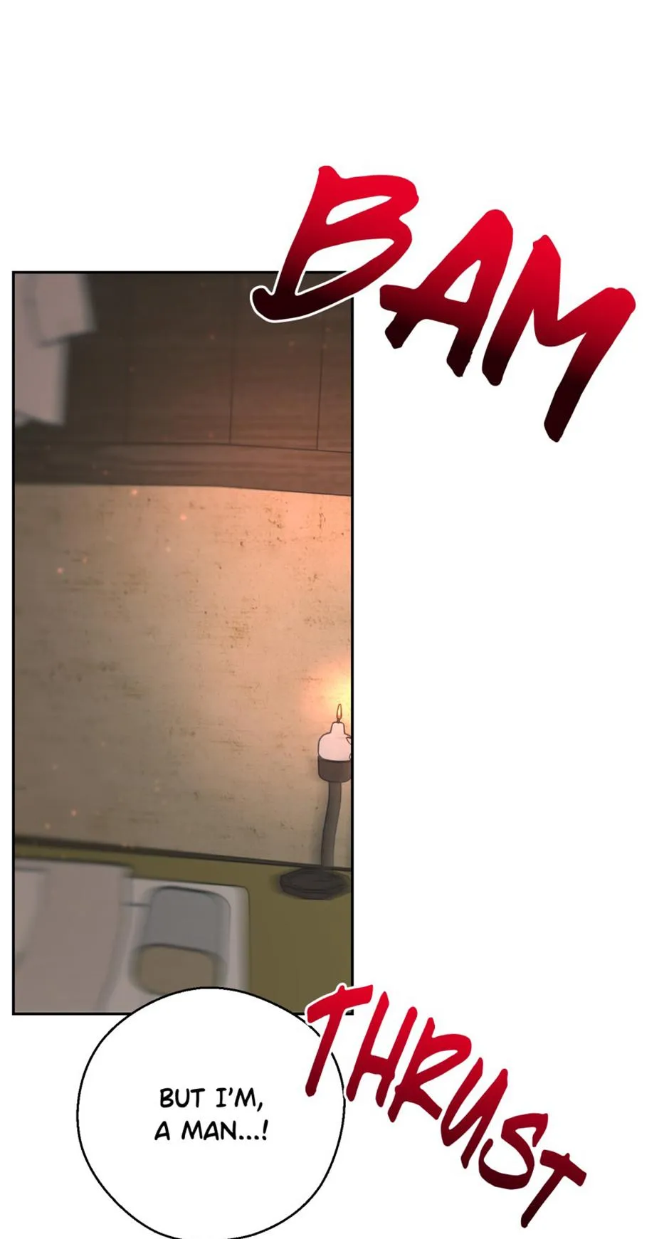 Read My Hyung