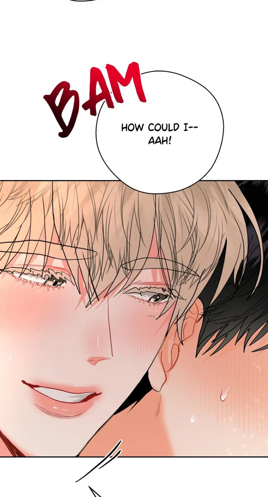 Read My Hyung