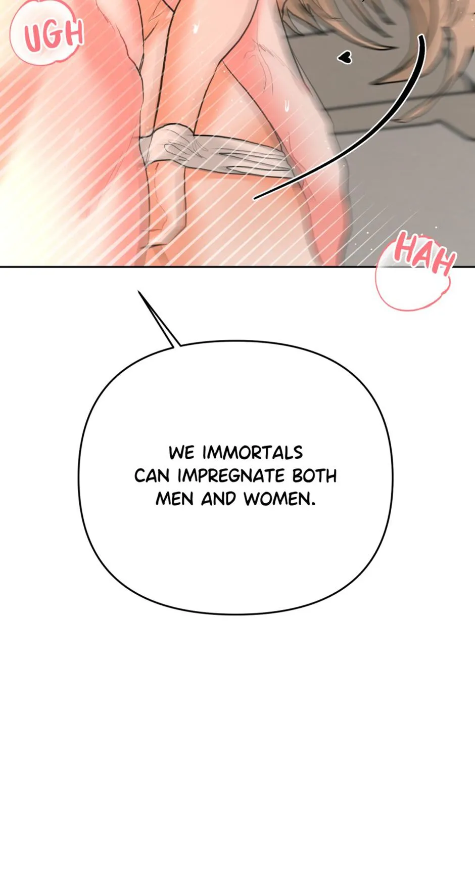 Read My Hyung