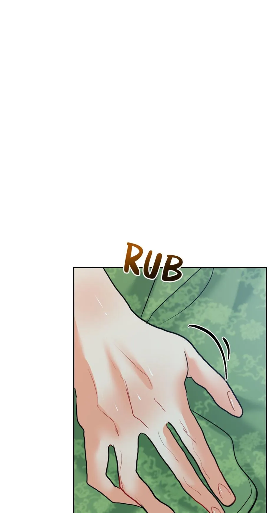 Read My Hyung
