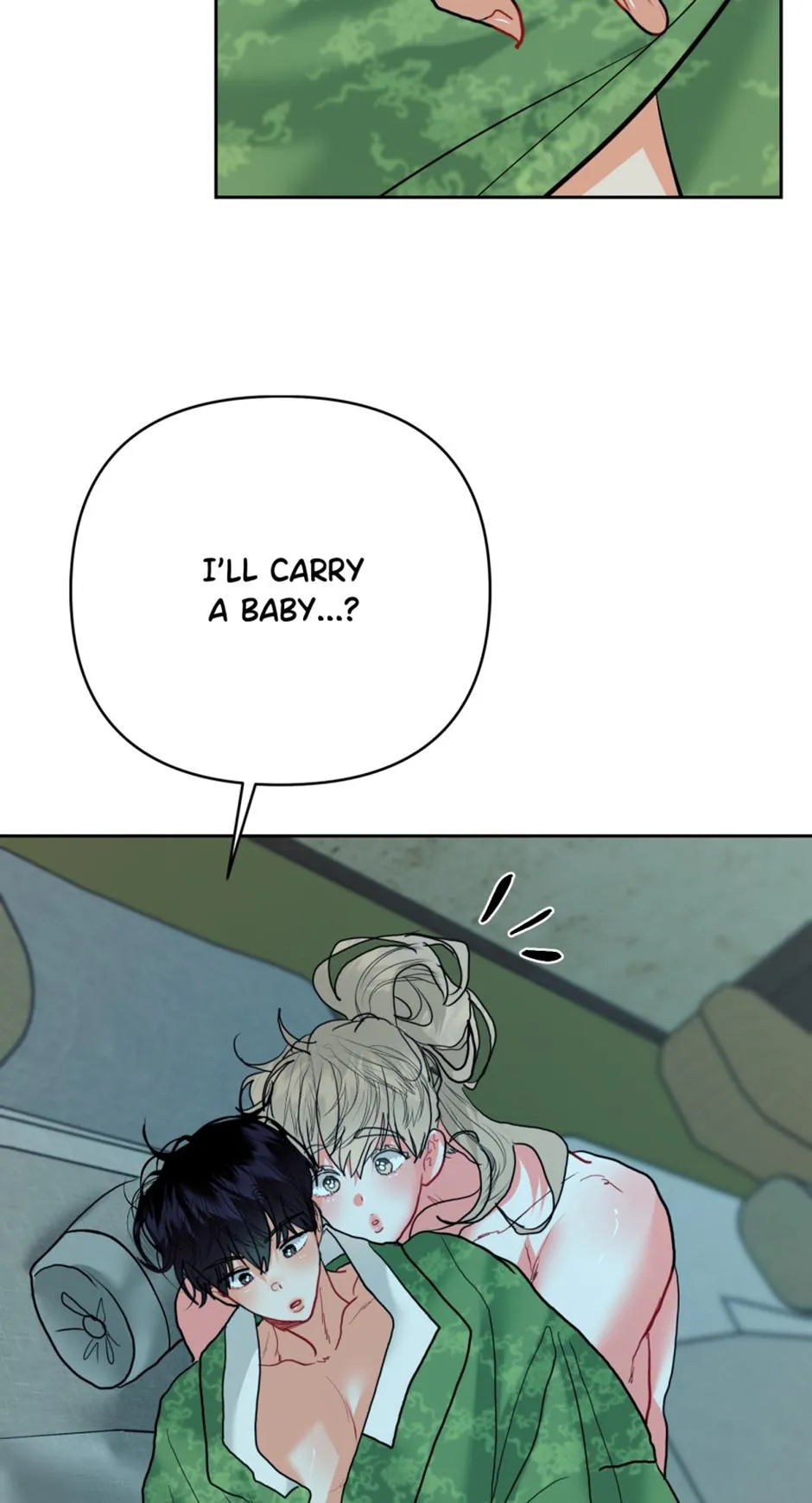 Read My Hyung