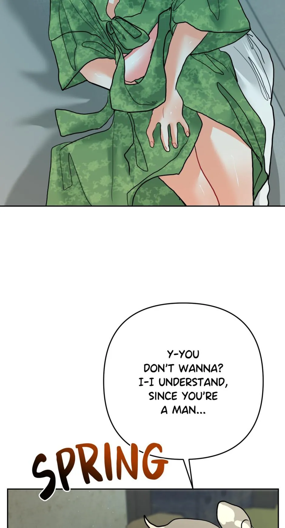 Read My Hyung