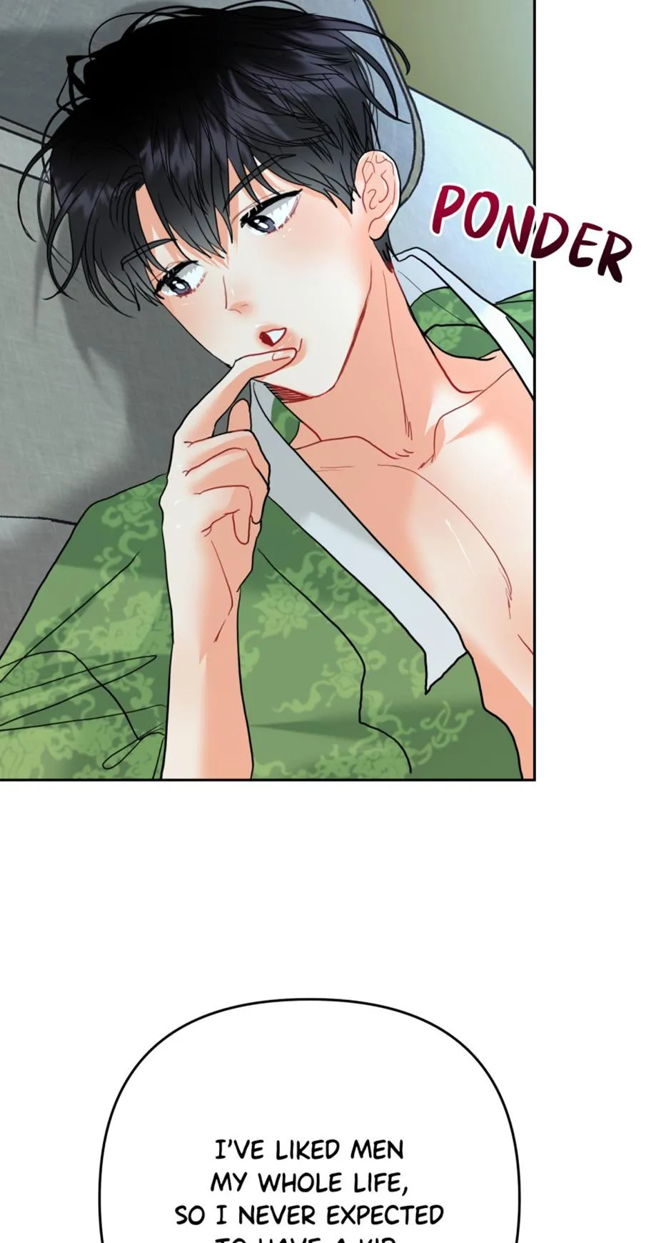 Read My Hyung