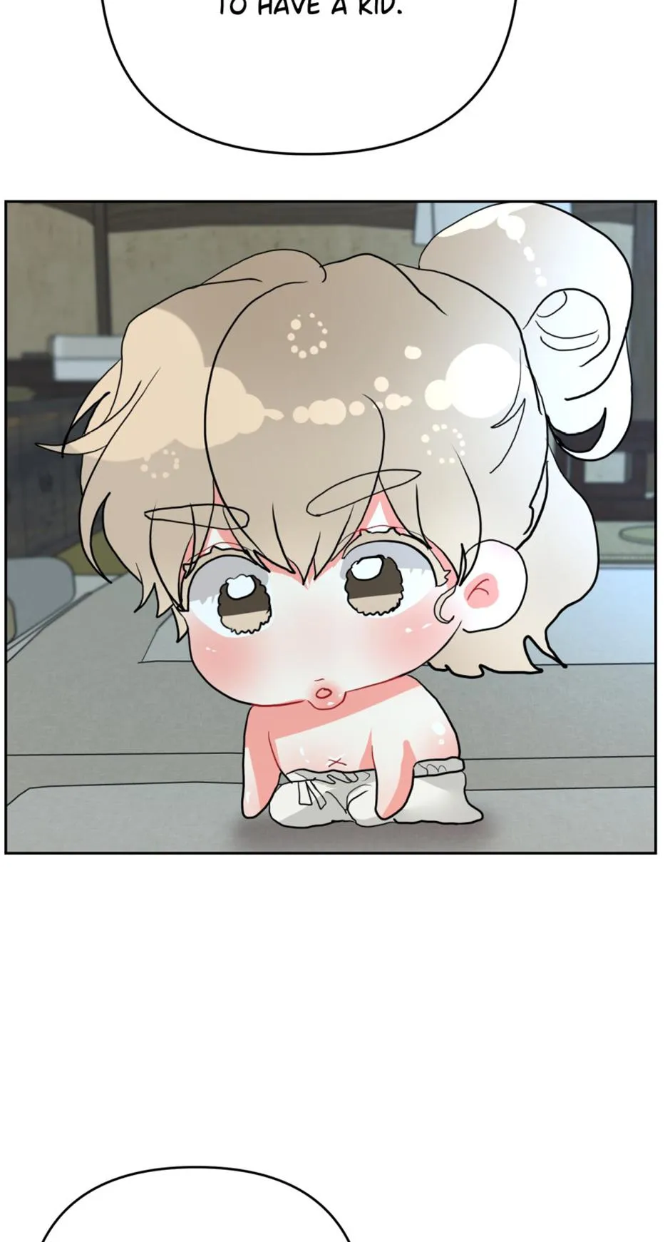 Read My Hyung