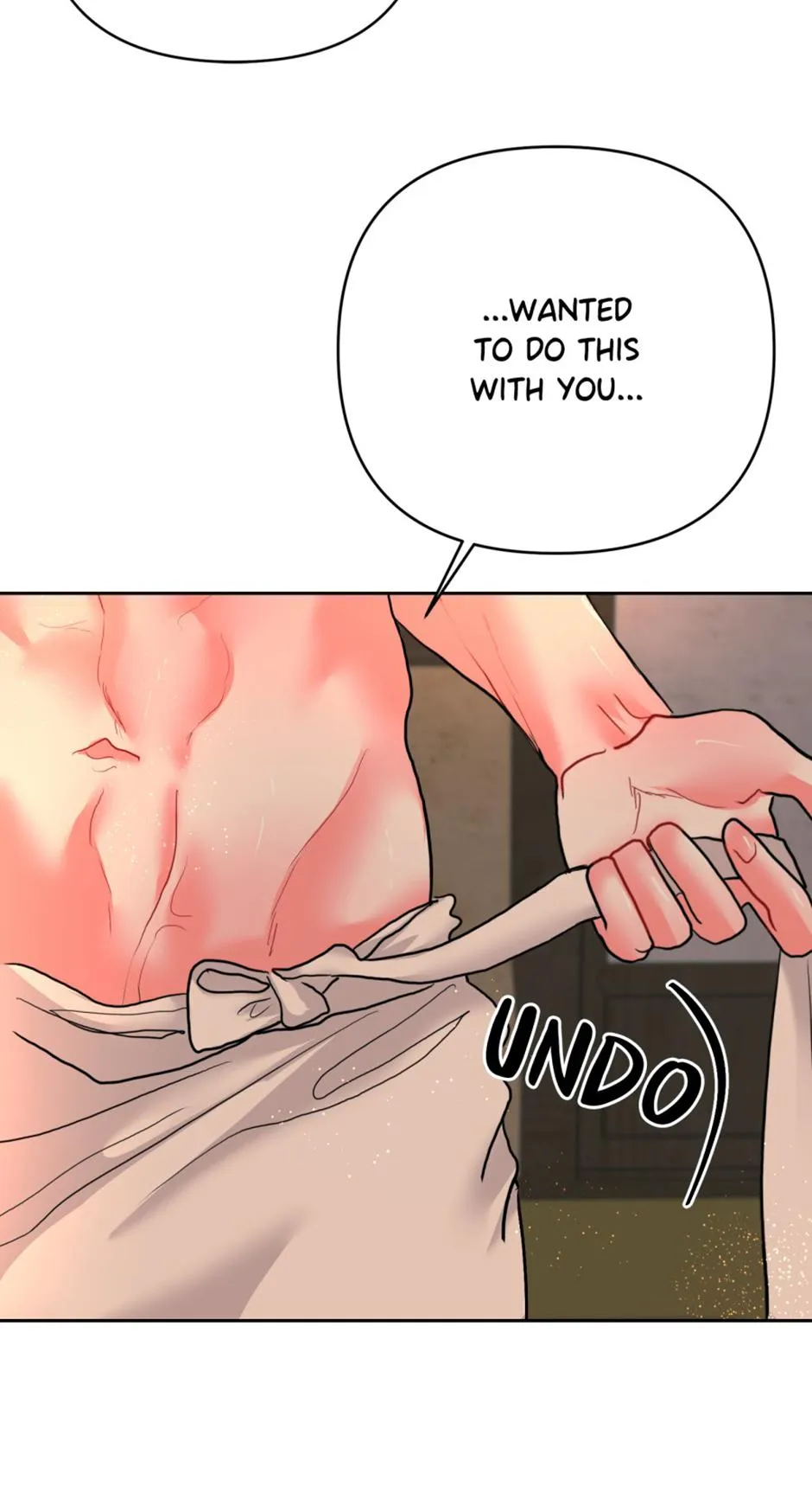 Read My Hyung