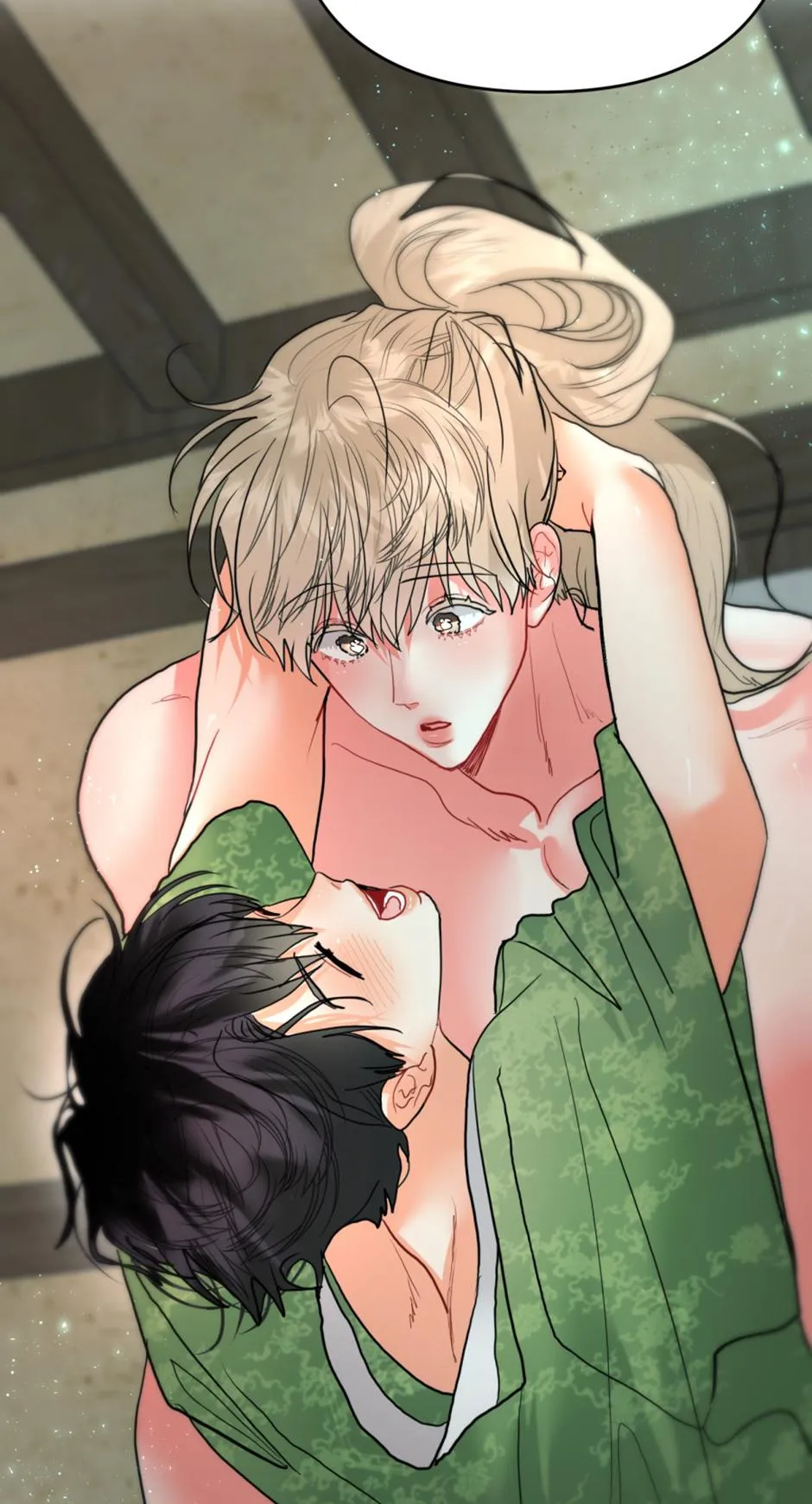 Read My Hyung