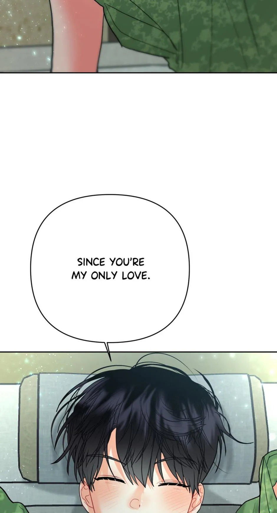 Read My Hyung