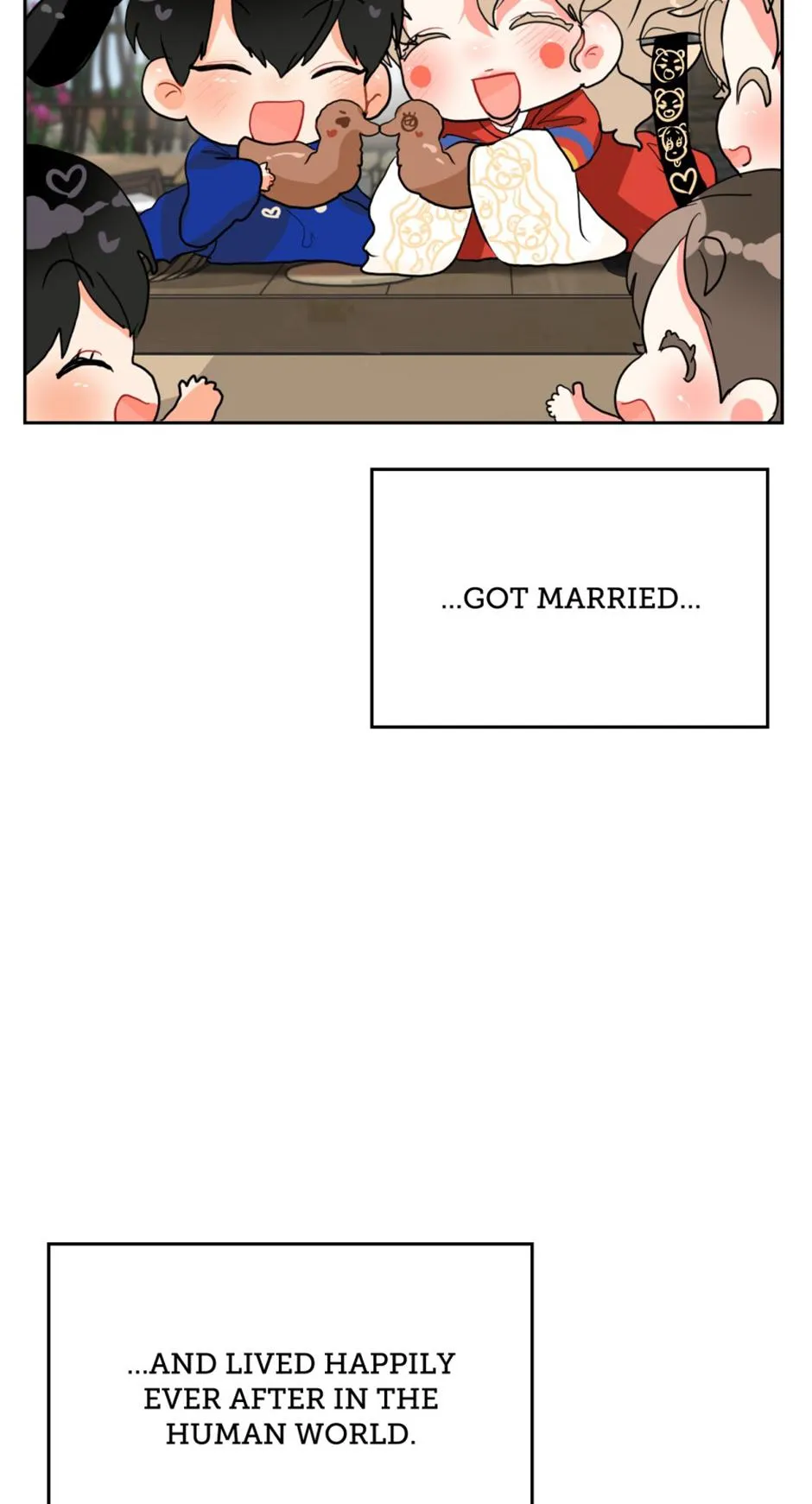 Read My Hyung