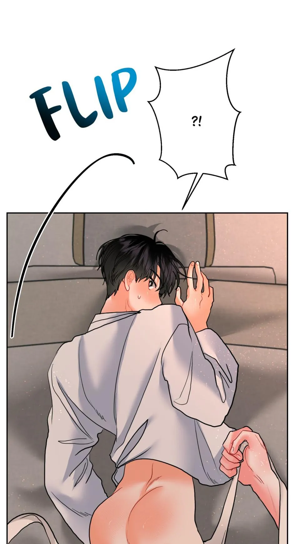 Read My Hyung