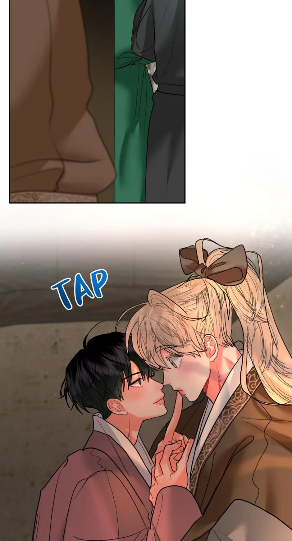 Read My Hyung
