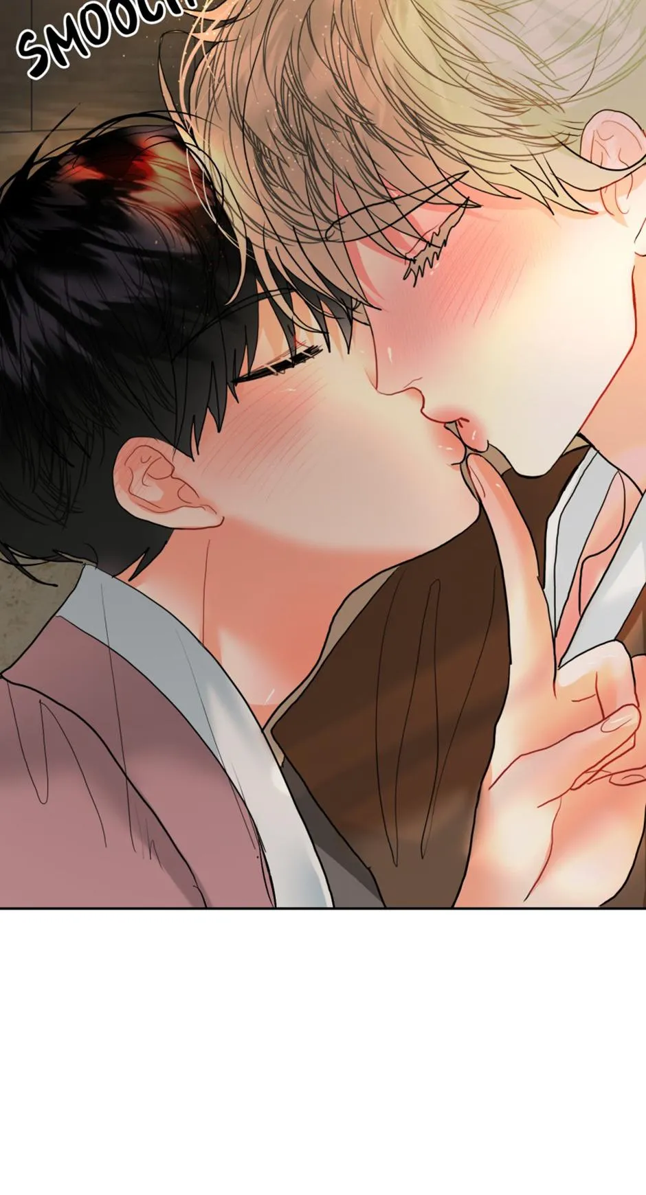 Read My Hyung