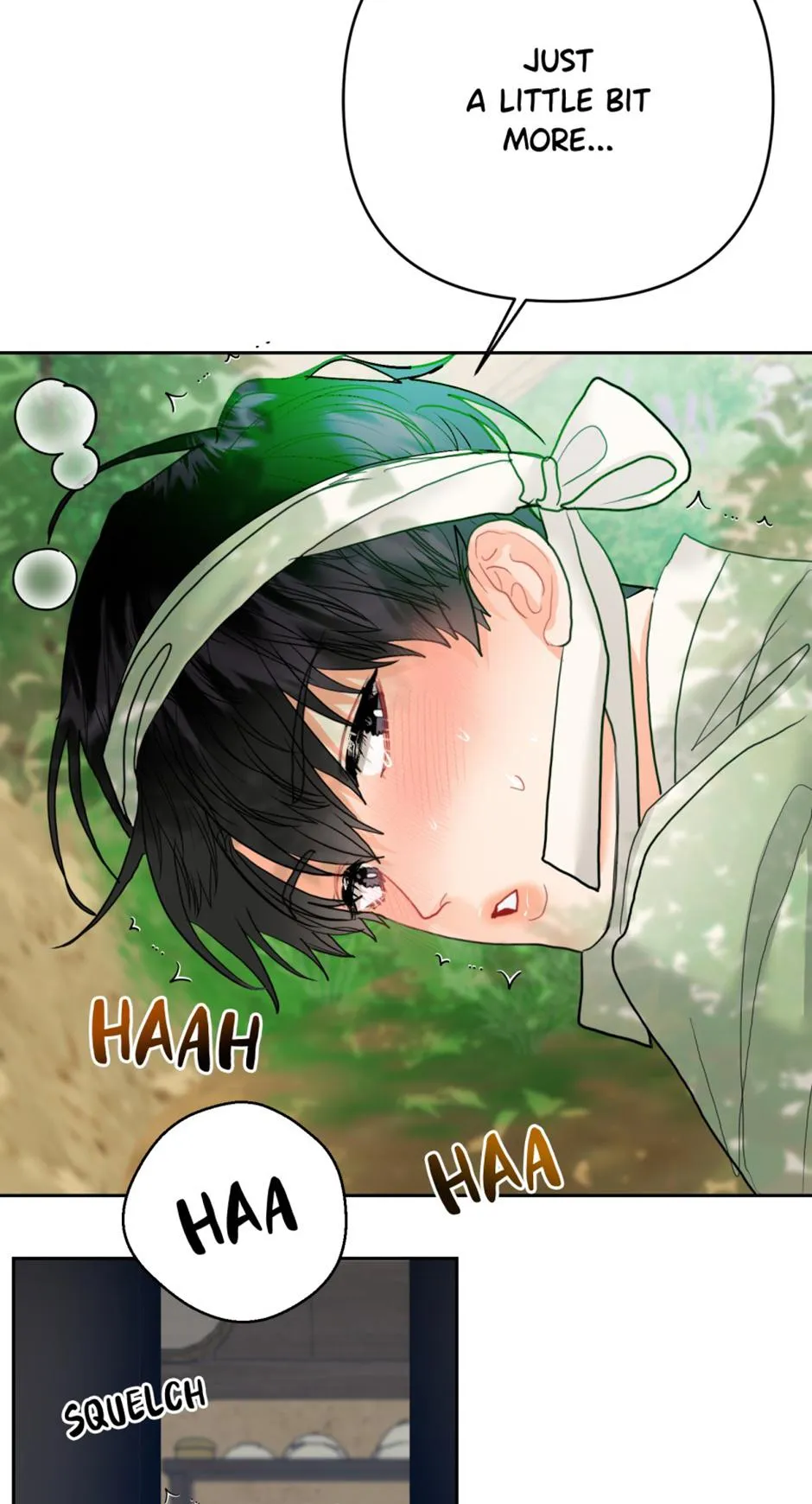 Read My Hyung