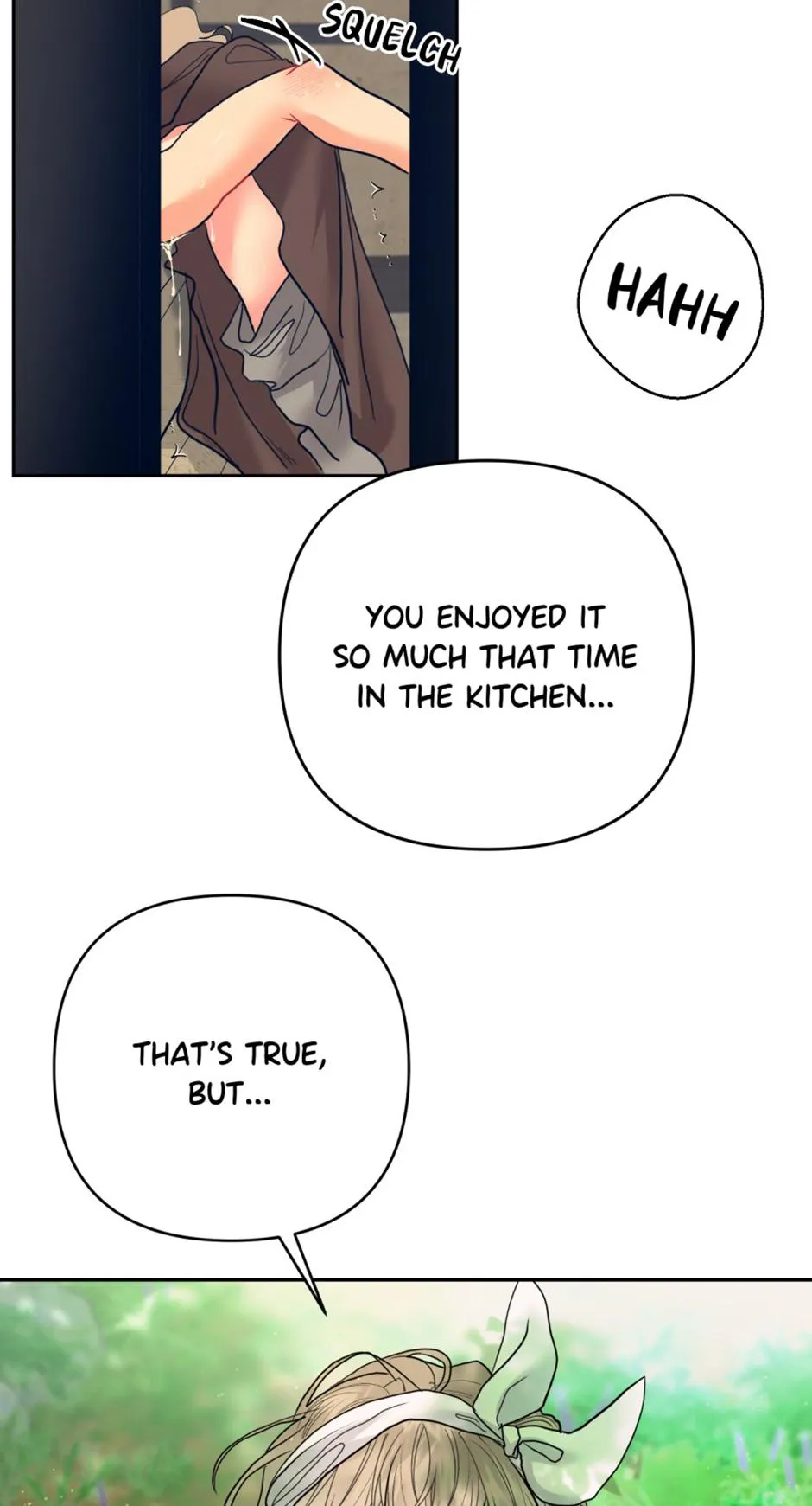 Read My Hyung
