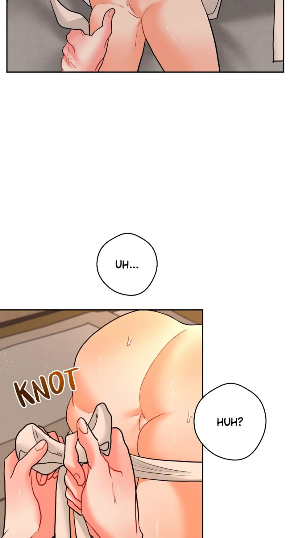 Read My Hyung