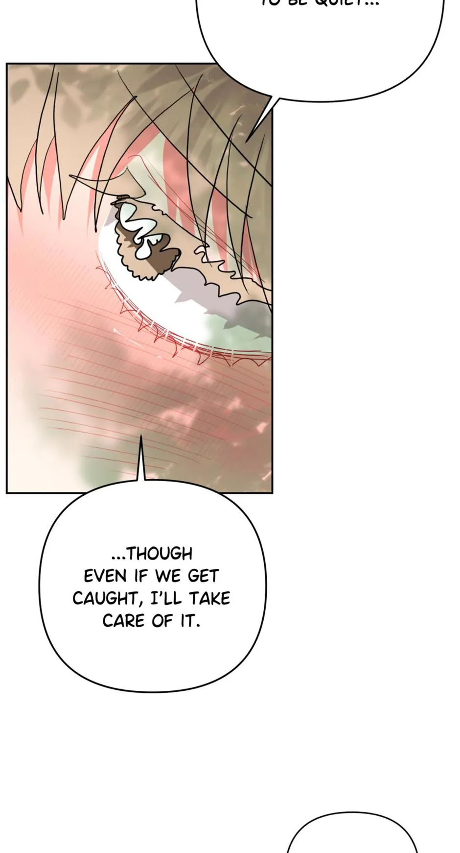 Read My Hyung