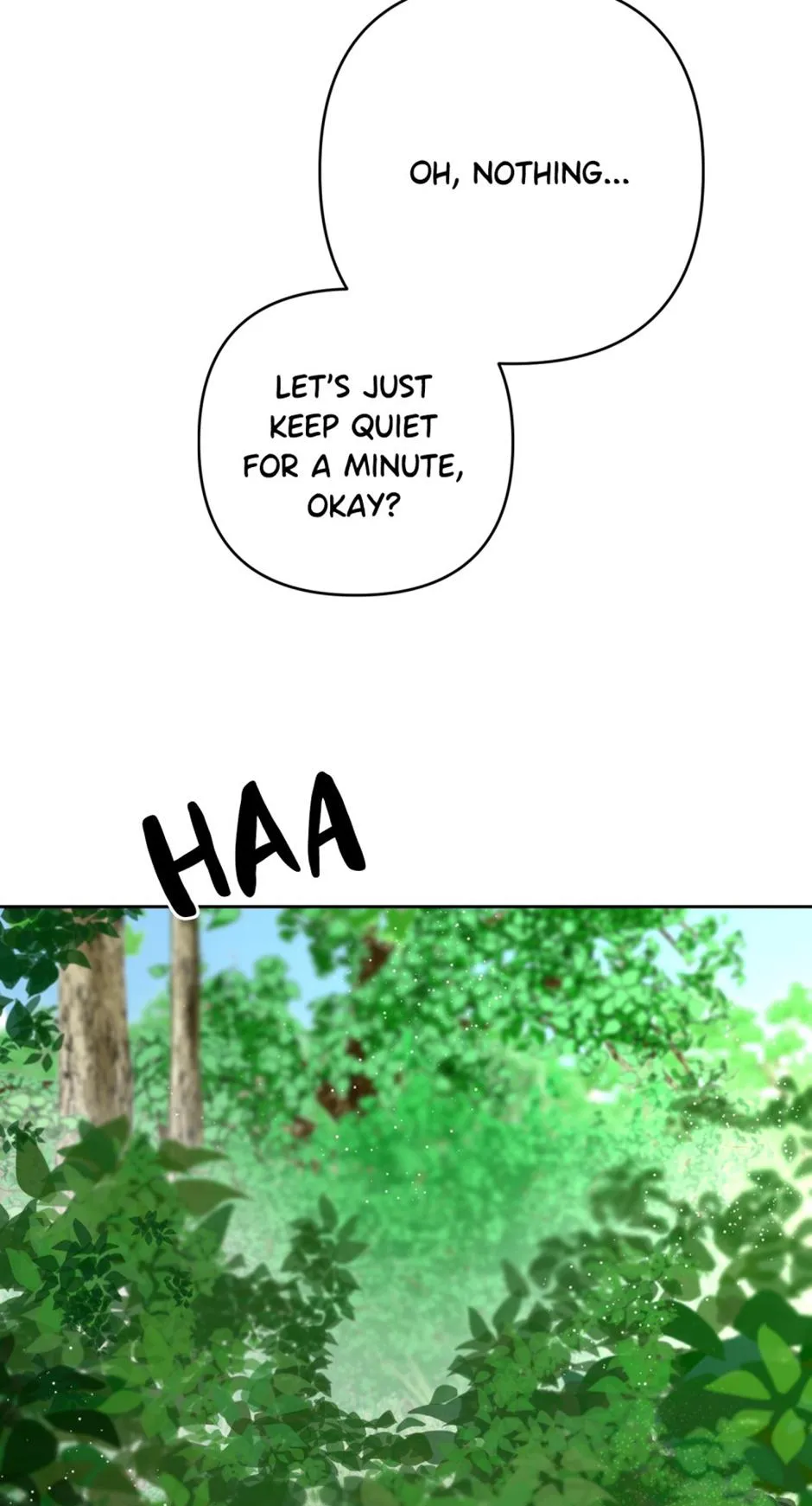 Read My Hyung