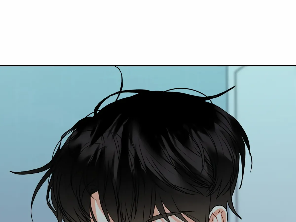 Read My Hyung