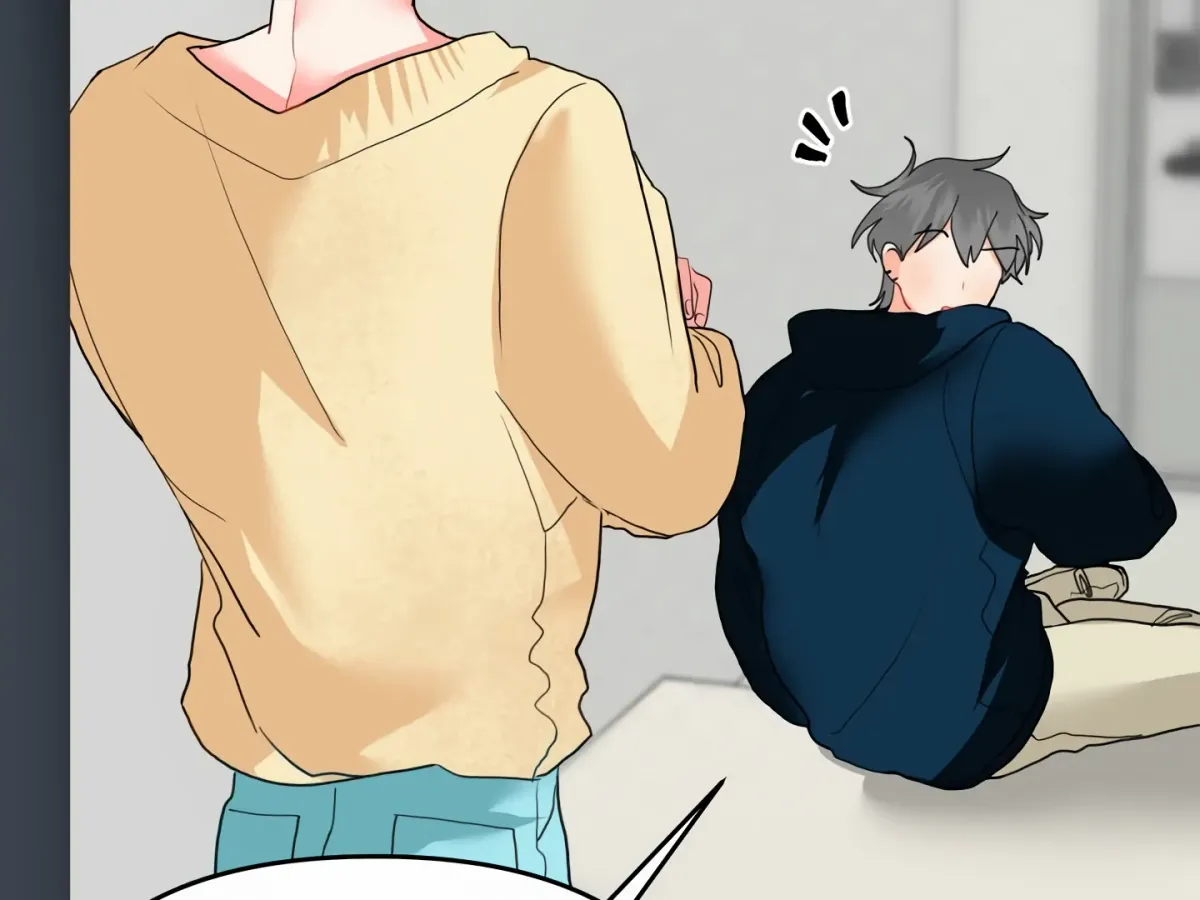 Read My Hyung
